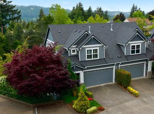 2246 Saint Moritz Loop, West Linn, OR 97068