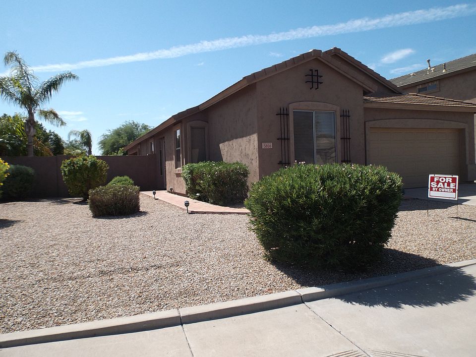 1st image of 5801 W Alice Ave
