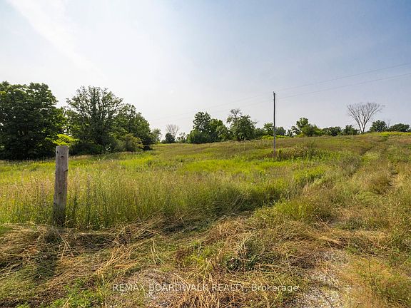 5th image of 816 Bennett Lake Rd