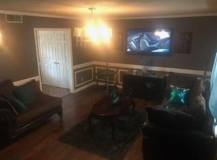 3862 Pinbranch Ct LOT 130, Memphis, TN 38115