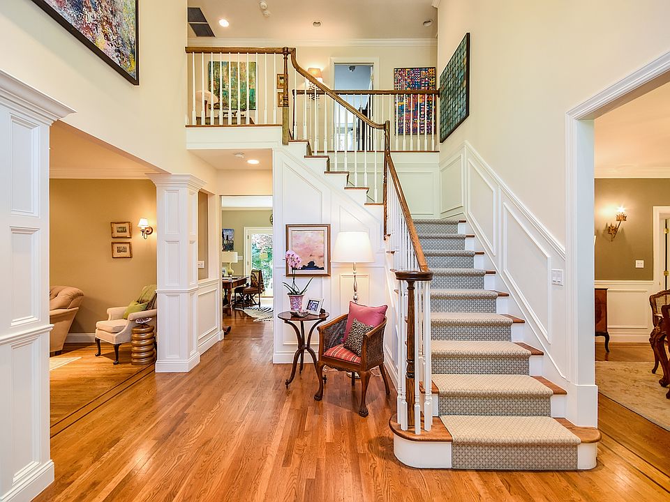 249 Locust Ave, Rye, NY 10580 Zillow