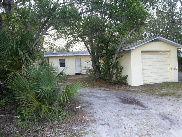2nd image of 4456 4th Ave S