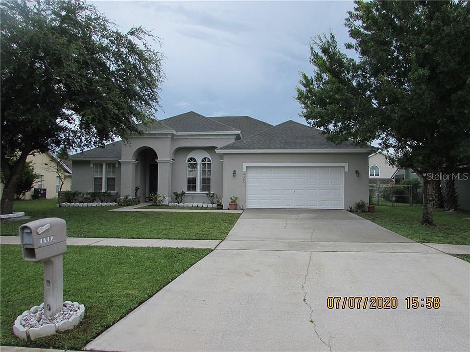 1st image of 2355 Amberly Ave