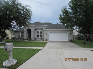 2355 Amberly Ave, Orlando, FL 32833