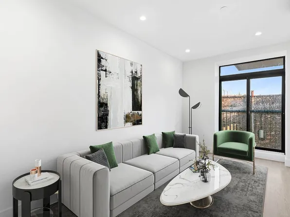 368 Weirfield Street 2 image 1 of 7