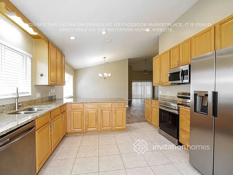5354 Buckboard Dr — Photo 7