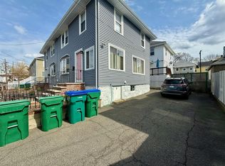 7 Whittemore St #2, Medford, MA 02155