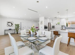 5951 Colfax Ave, North Hollywood, CA 91601