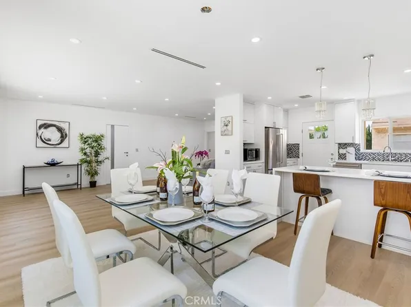 5951 Colfax Ave, North Hollywood, CA 91601