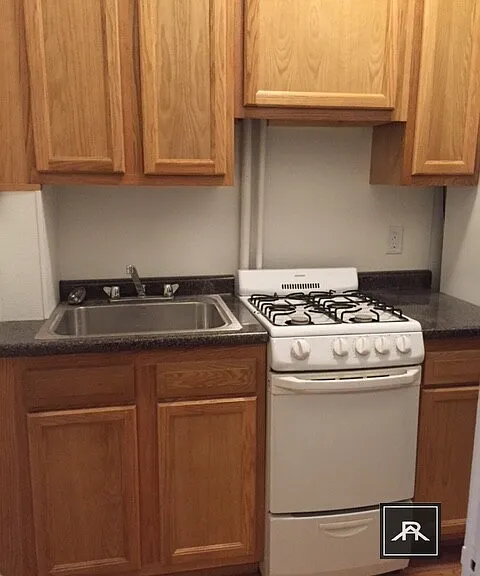 1336 Commonwealth Ave #4 — Photo 1