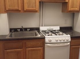 1336 Commonwealth Ave, Allston, MA