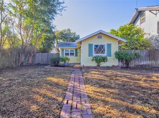 2615 W Ramona Rd, Alhambra, CA 91803