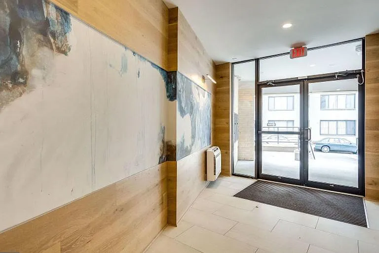 3035 15th St NW #203 — Photo 24
