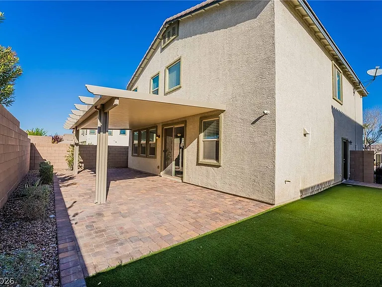 55 Canopus Ridge Way — Photo 23