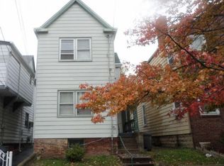24 Grant Ave, Kearny, NJ 07032