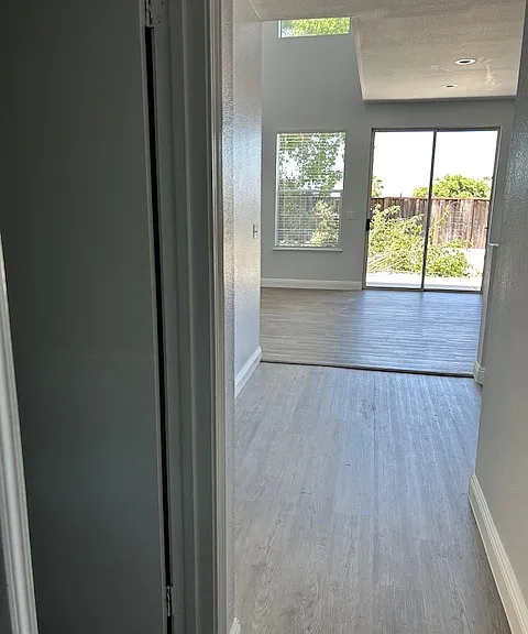 1120 Ranch Point Way — Photo 58