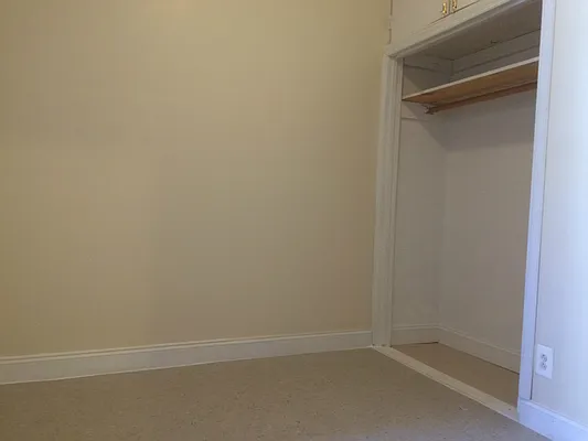 Rented by Level Group | media 8