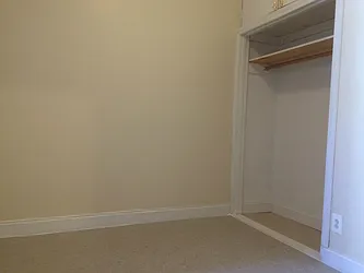 Rented by Level Group