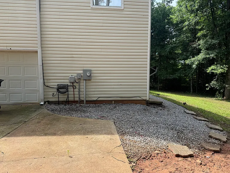 2975 Summit Ln — Photo 18