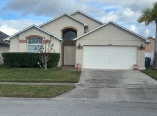 2103 Derringer Ct, Kissimmee, FL 34743