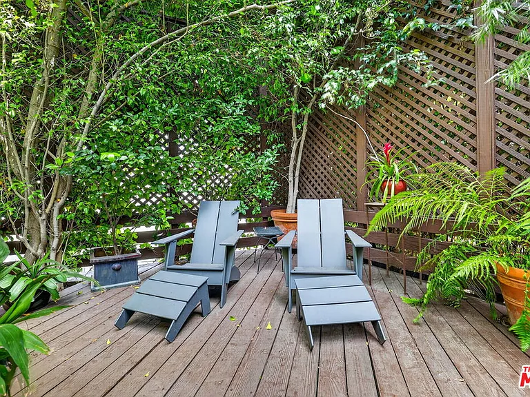 10341 Keswick Ave — Photo 43