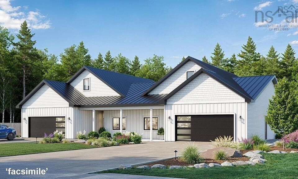 1st image of Roundhouse Dr #143