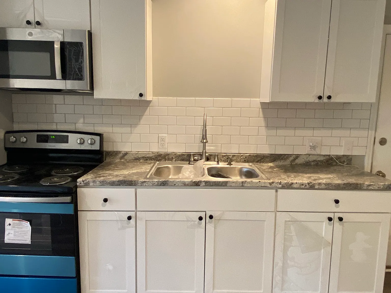 47 South St — Photo 2