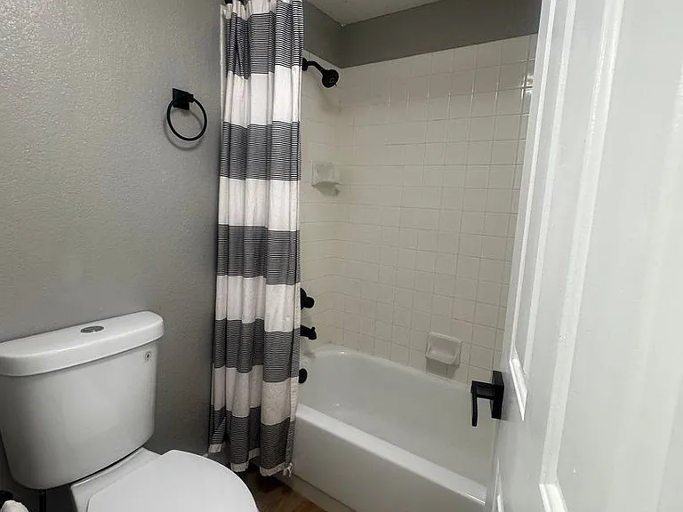 5837 Oak Bend Ln #208 — Photo 11