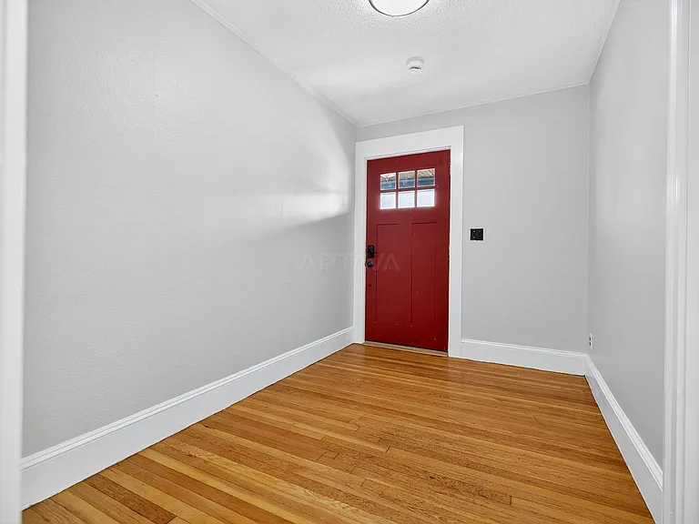 254 Main St #1 — Photo 9