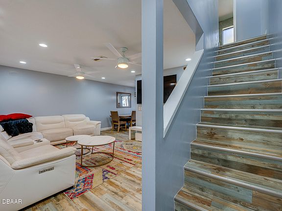 3rd image of 322 Canal Rd E #27