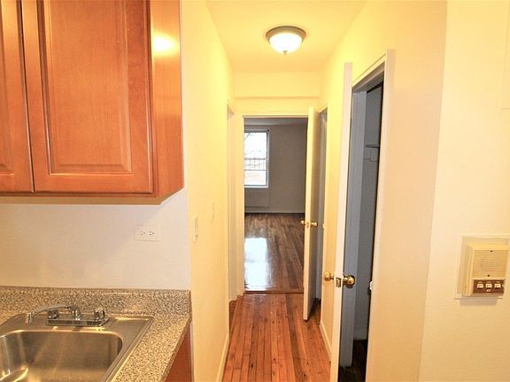 3rd image of 6200 Riverdale Ave APT 7G