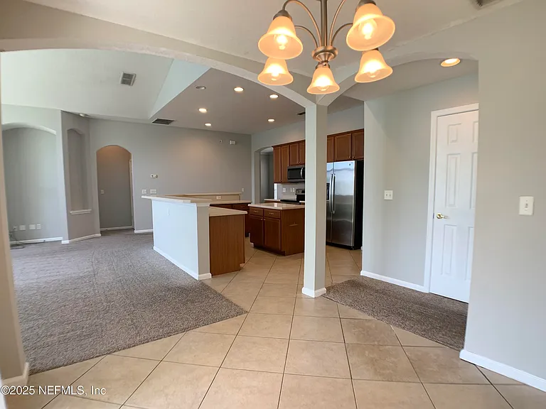 1213 Harbour Town Dr — Photo 19