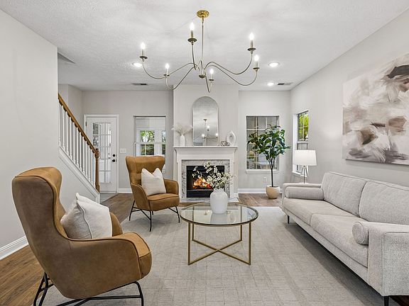 5th image of 7051 Penbrook Dr
