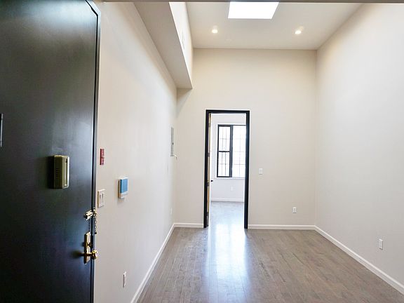 2nd image of 29 Saint Nicholas Ave #2L
