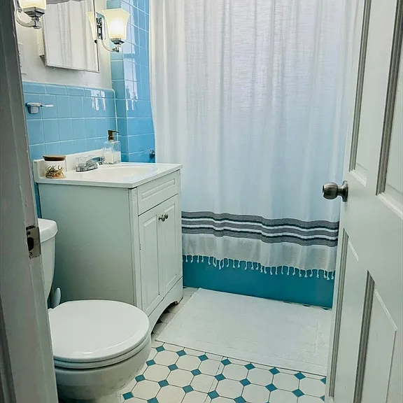 43 Chapman St #2 — Photo 7