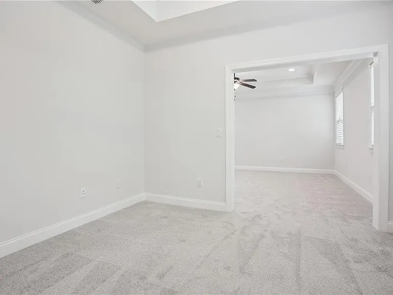 3060 Haven Mill Ln — Photo 37