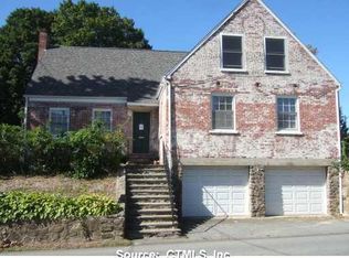 7 Grove Way, Clinton, CT 06413