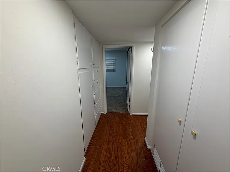 2680 N Canal St — Photo 27