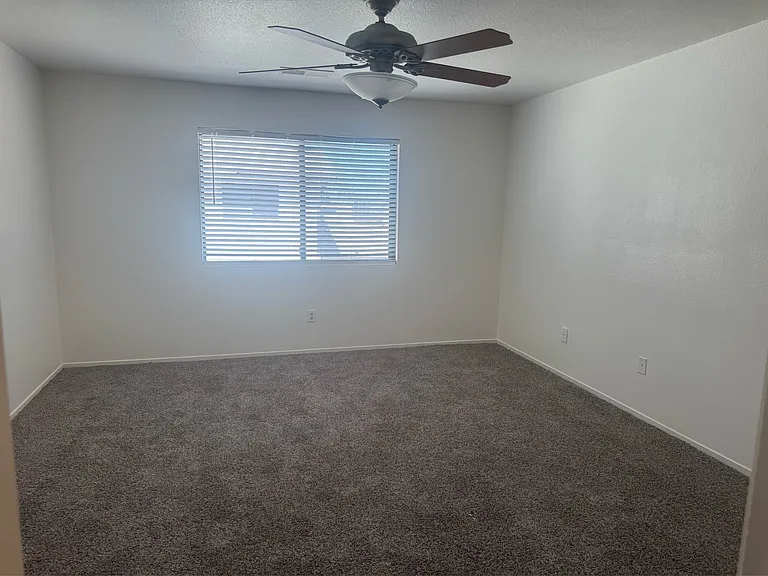 8200 Laborough Dr #B — Photo 11