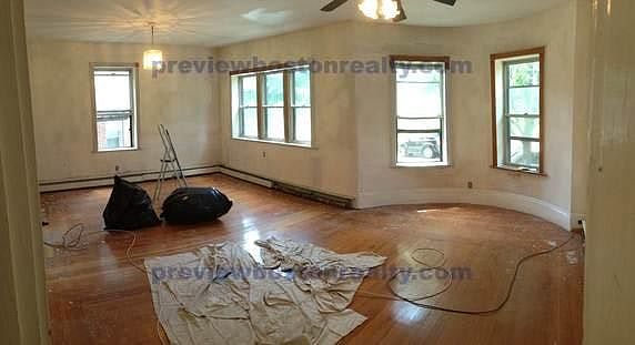 1st image of 260 Aspinwall Ave #Ta3