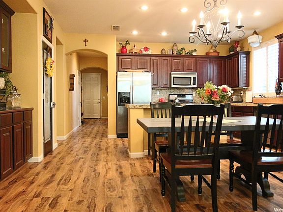 4th image of 13208 Waterway Dr