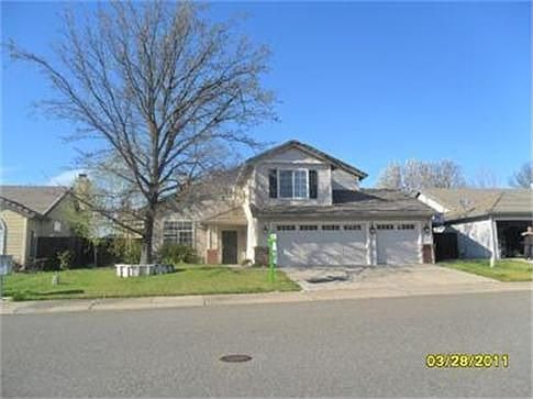 1st image of 949 Lake Canyon Ave