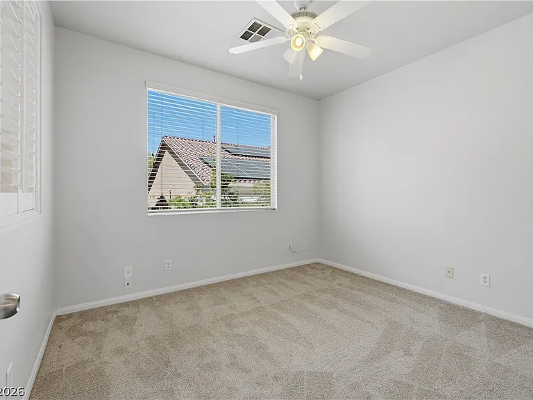 8315 Hunter Brook St — Photo 17