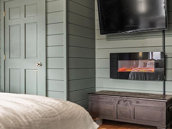 48th image of this home