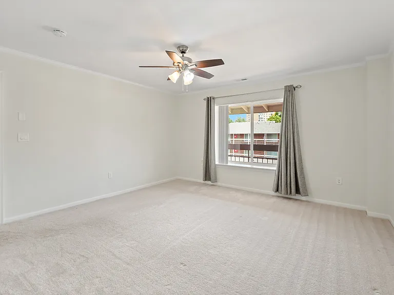 15101 Glade Dr #3G — Photo 20