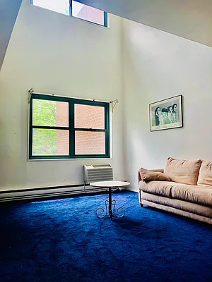 Rented by Corcoran | media 19