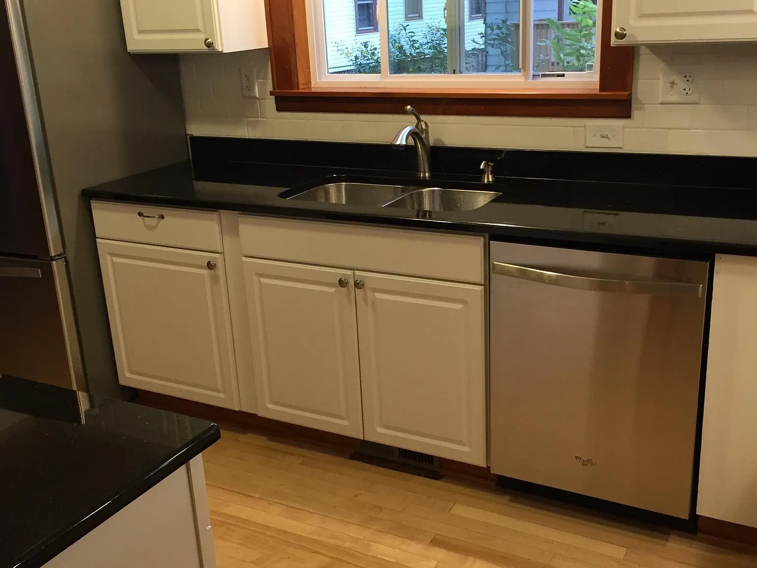 1264 N 71st St Wauwatosa Wi 53213 — Photo 2