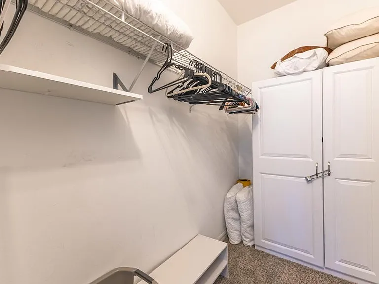 23550 Alamanda Dr #203 — Photo 37