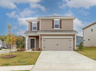 164 Birddog Dr, Mooresville, NC 28115