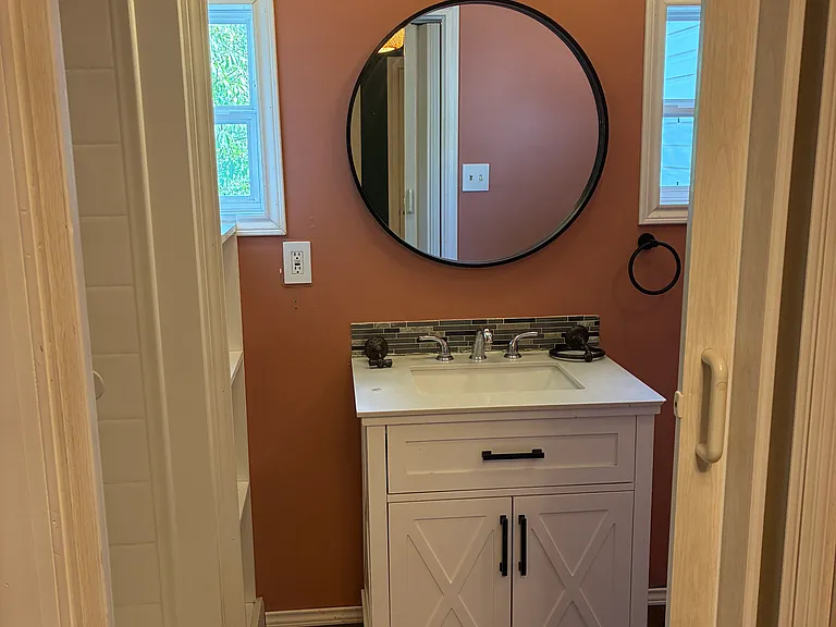 805 Roosevelt St — Photo 35
